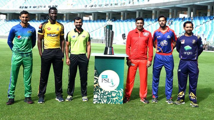 Psl 4 final deals live streaming