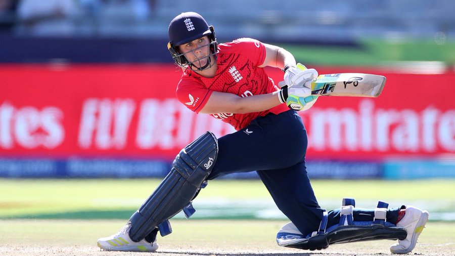 nat-sciver-brunt-slams-unbeaten-81-off-40-balls-guerilla-cricket