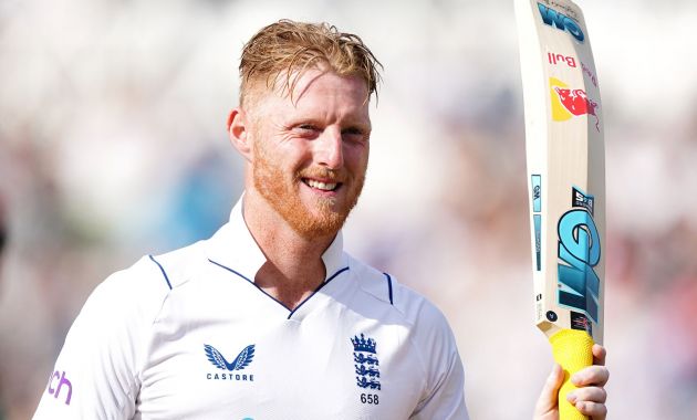 Ben Stokes is willing to cut short IPL stint to prepare for home summer