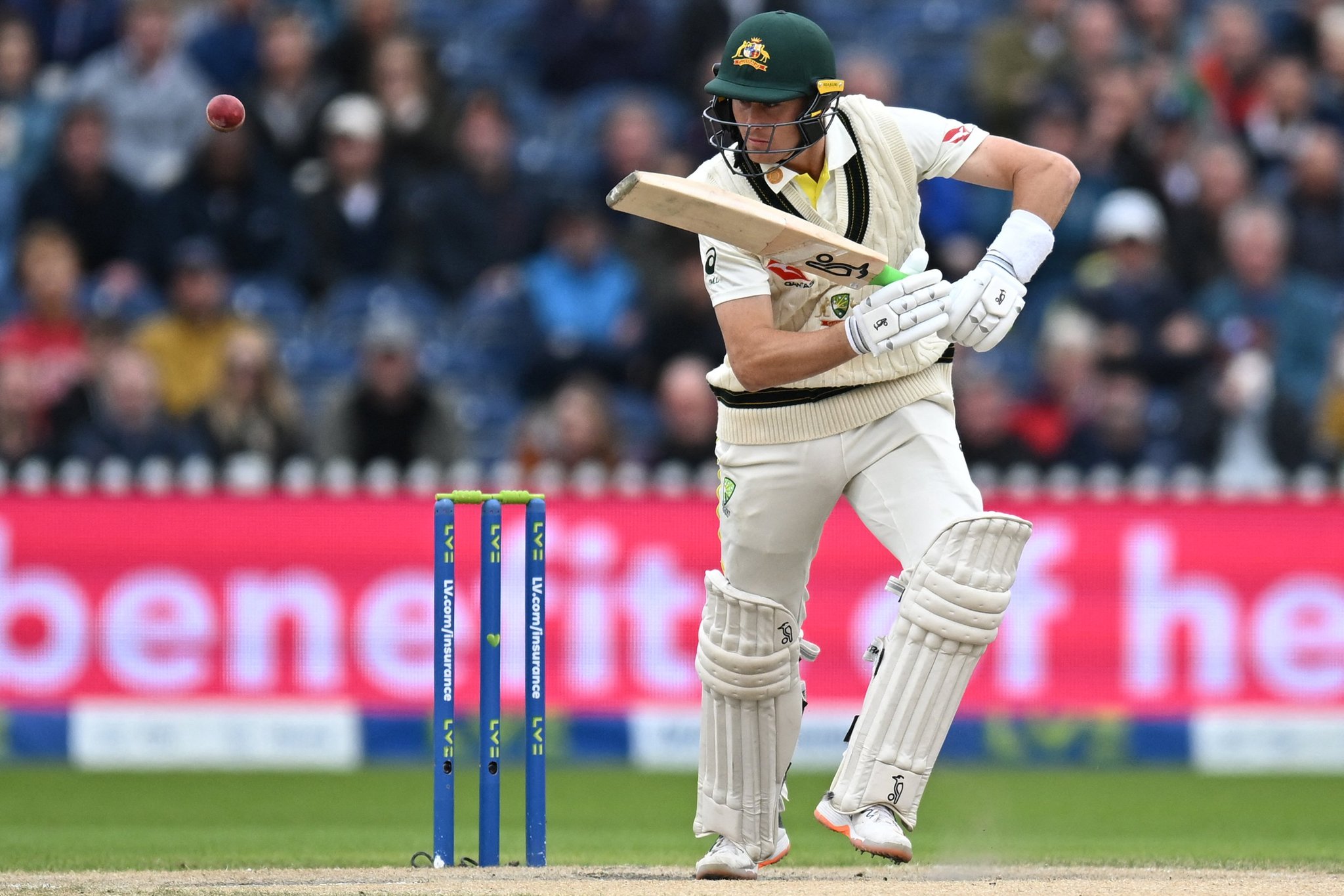 labuschagne-attains-fifty-in-both-innings-at-old-trafford-guerilla