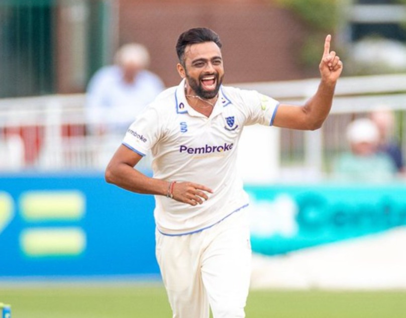Rehans Six Perfect Putts Lead Leicestershire To Victory - otq9baq
