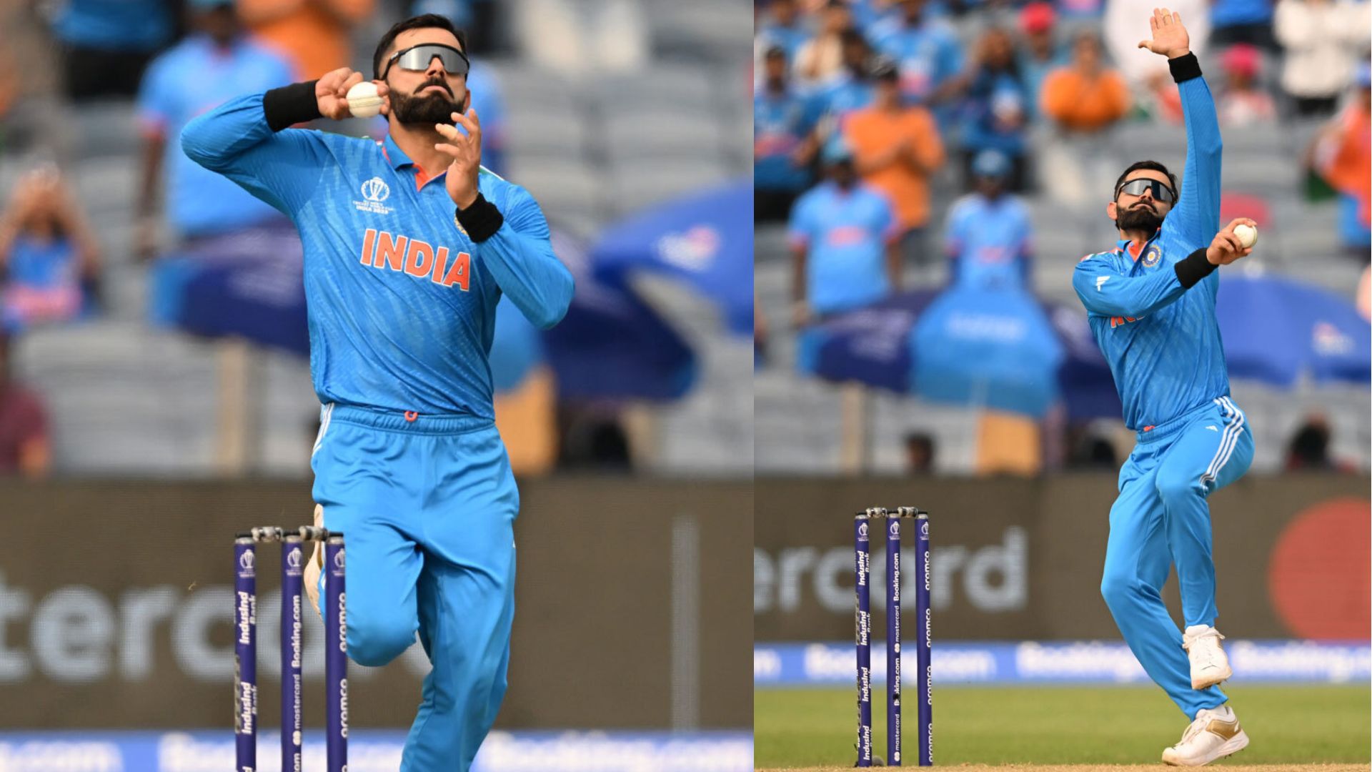 From Virat Kohli To Hardik Pandya: Indian Cricketers And Their Expensive  Watch Collections