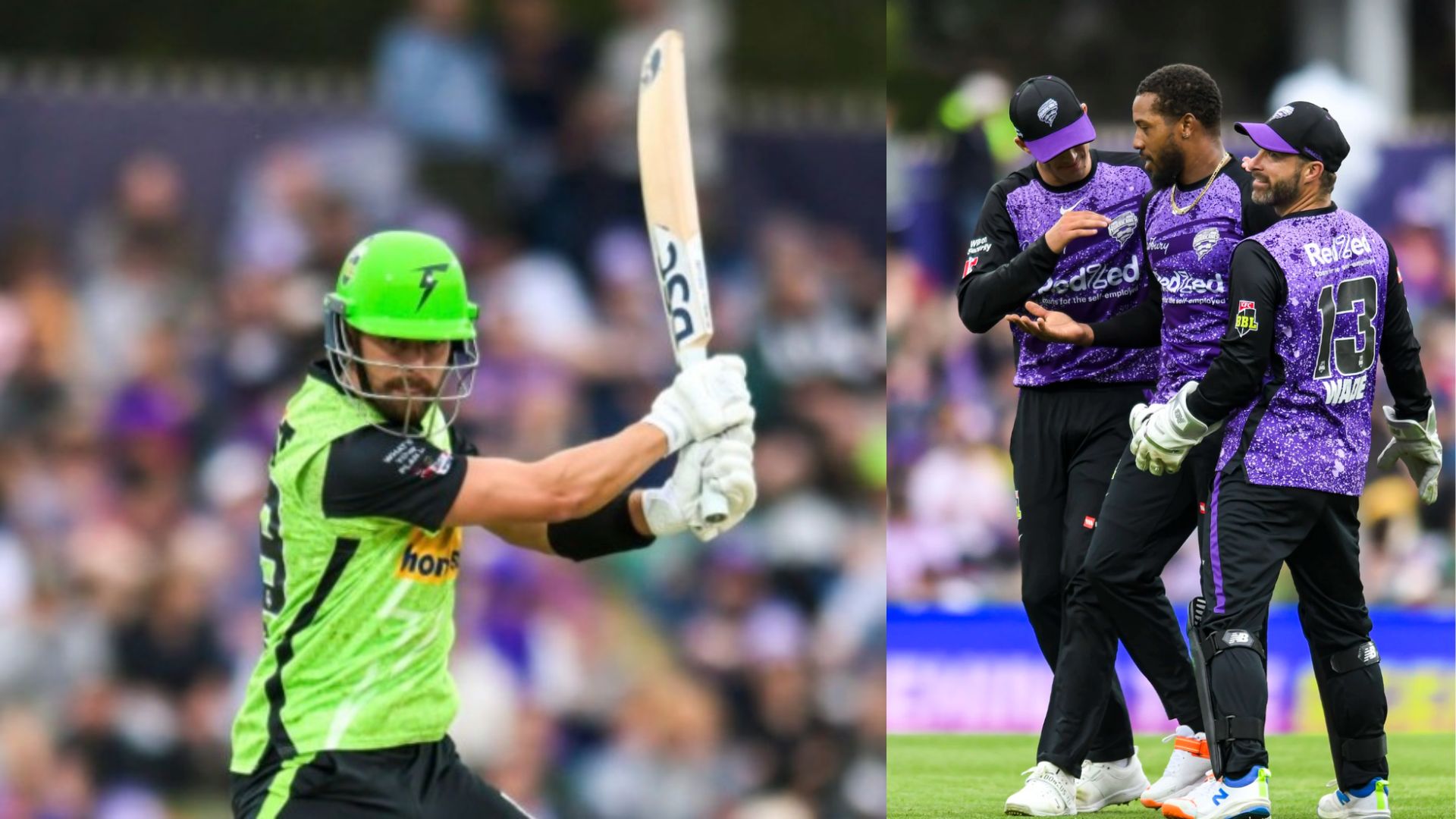 Chris Pine: The Disciplined Parent Behind a Family Rooted in Quiet Strength