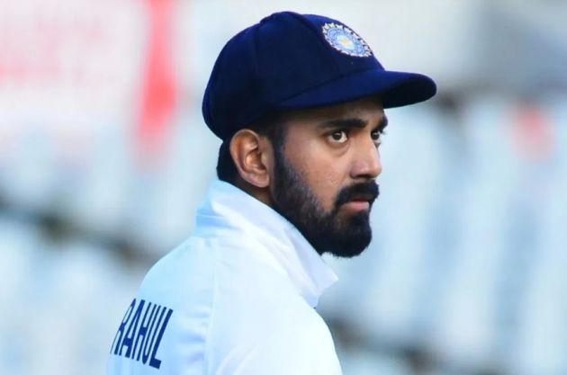 Experienced campaigner KL Rahul has been ruled out of Ranchi Test