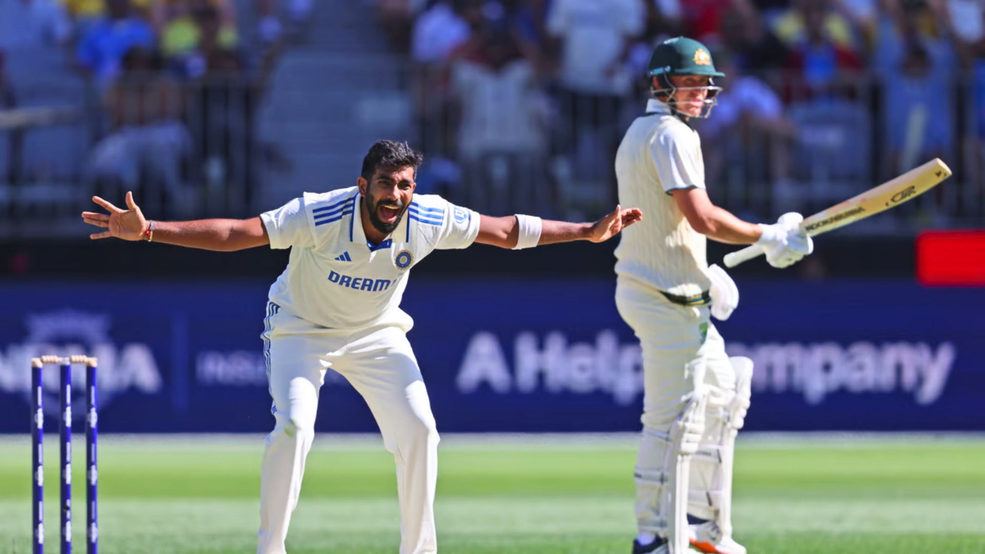 Australia vs India – Third Test: Talking Points from Brisbane – Guerilla Cricket