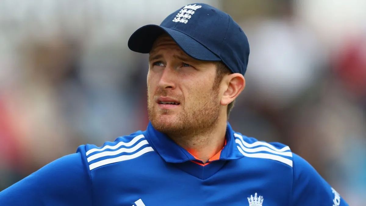 England recall Liam Dawson for fourth Test versus India - Guerilla Cricket