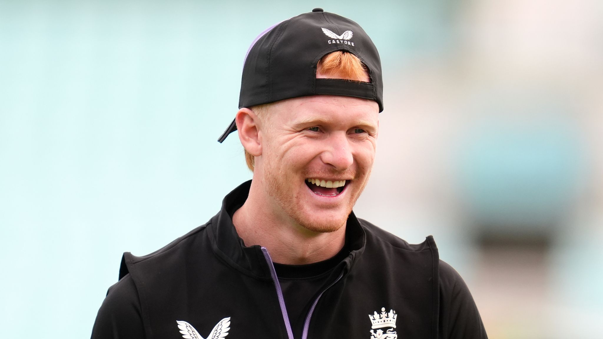 After a solid Hundred campaign, Cox will be keen to translate his performances at the international level. 