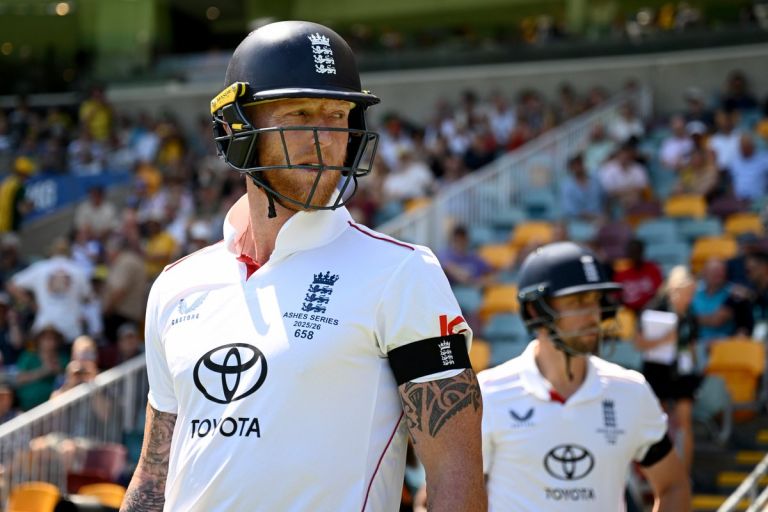 Stokes, Root marvel at England's response after nervy build-up to MCG ...